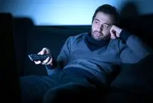 تهدیدی علیه سلامت ایرانیان