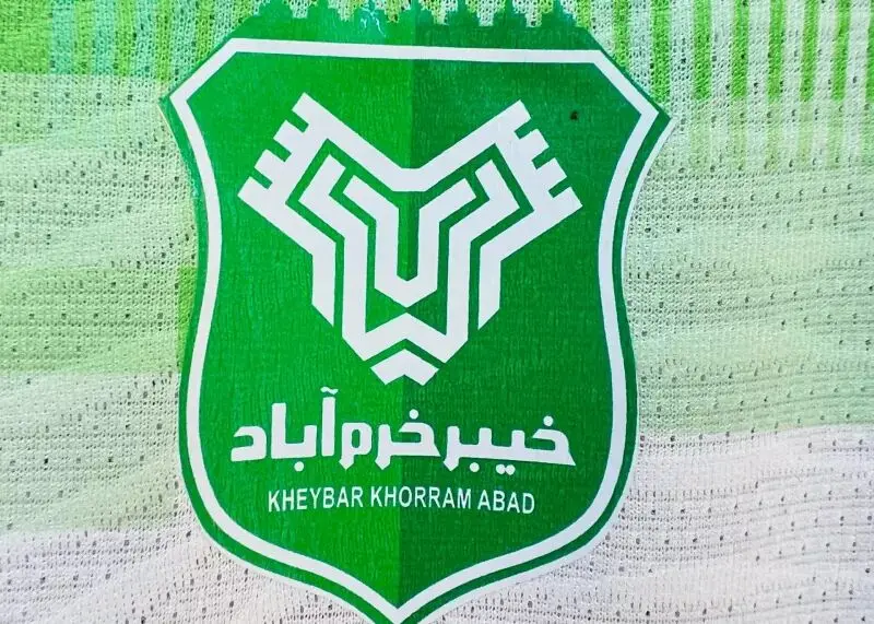 میزبانی تیم رحمتی از مدعیان در نیم‌فصل اول