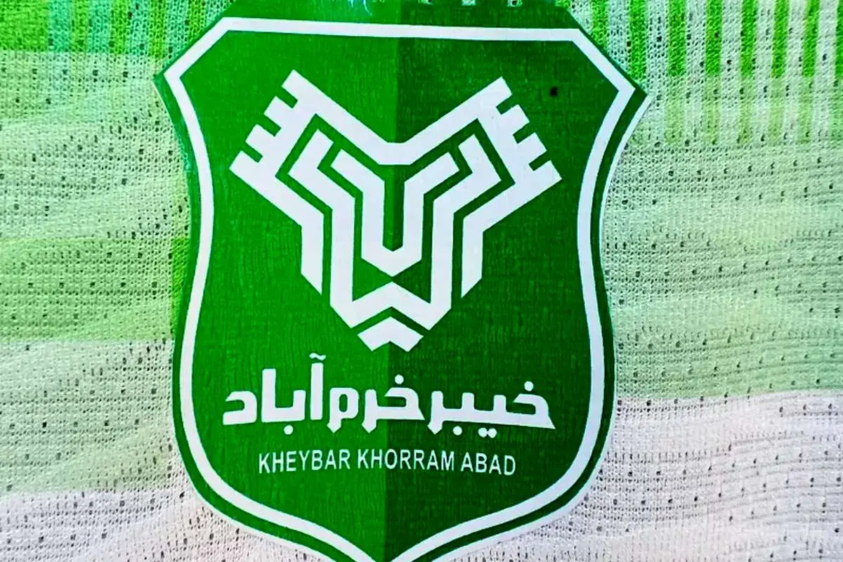 میزبانی تیم رحمتی از مدعیان در نیمفصل اول