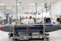 طرح انگلیس برای ساخت ۶ کارخانه مهمات‌سازی جدید