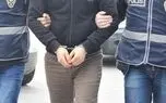 قاتل شهردار جونقان دستگیر شد