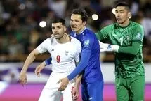 چرا مهدی طارمی در مهمترین روز عمرش خوشحال نبود؟

