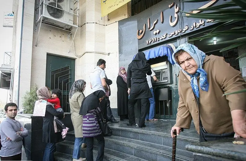 حذف شش میلیون یارانه‌بگیر از فهرست 