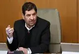 مخبر: شکار زهپاد آمریکا می‌تواند فرصت جهش در سامانه‌های خودمختار باشد