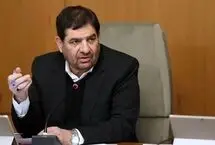 مخبر: شکار زهپاد آمریکا می‌تواند فرصت جهش در سامانه‌های خودمختار باشد
