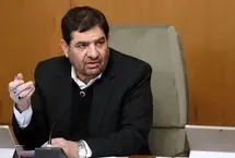  مخبر: تحریم‌های مکانیسم ماشه کمتر از تحریم‌های آمریکاست