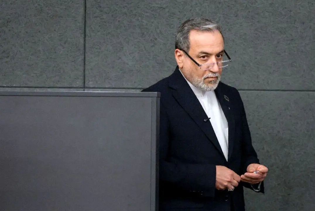 گمانه‌زنی‌ها درباره بسته پیشنهادی ایران در آستانه دور سوم مذاکرات