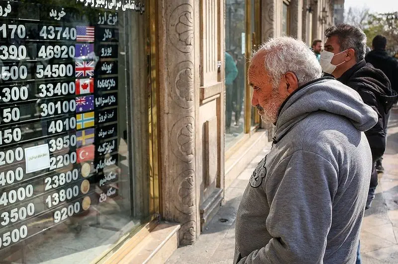 قیمت طلا، سکه، دلار و یورو امروز سه‌شنبه 29 مهر 1404/ سکه در کانال 114 میلیون