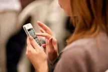 ​موبایل برای دیابتی‌ها ممنوع!

