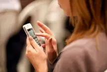 ​موبایل برای دیابتی‌ها ممنوع!

