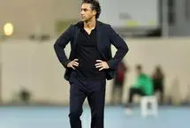 شوک عجیب به فرهاد مجیدی در امارات