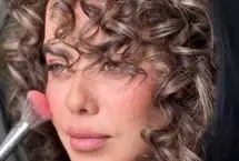 دستمزد الهام اخوان برای بازی در سریال از یاد رفته از زبان خودش