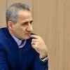 بعد از جنگ ۱۲ روزه تراستی‌ها پول کشور را برنگرداندند/ چین به خاطر ایران با آمریکا درگیر نمی‌شود/ ظرفیت تولید و واردات بنزین کشور در جنگ آسیب دید/حدود ۶۰ روز توانایی ذخیره نفت در محاصره را داریم