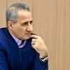 بعد از جنگ ۱۲ روزه تراستی‌ها پول کشور را برنگرداندند/ چین به خاطر ایران با آمریکا درگیر نمی‌شود/ ظرفیت تولید و واردات بنزین کشور در جنگ آسیب دید/حدود ۶۰ روز توانایی ذخیره نفت در محاصره را داریم