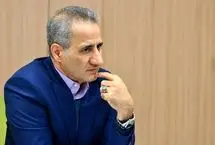 بعد از جنگ ۱۲ روزه تراستی‌ها پول کشور را برنگرداندند/ چین به خاطر ایران با آمریکا درگیر نمی‌شود/ ظرفیت تولید و واردات بنزین کشور در جنگ آسیب دید/حدود ۶۰ روز توانایی ذخیره نفت در محاصره را داریم