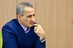 بعد از جنگ ۱۲ روزه تراستی‌ها پول کشور را برنگرداندند/ چین به خاطر ایران با آمریکا درگیر نمی‌شود/ ظرفیت تولید و واردات بنزین کشور در جنگ آسیب دید/حدود ۶۰ روز توانایی ذخیره نفت در محاصره را داریم