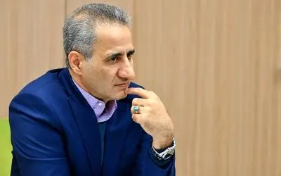 بعد از جنگ ۱۲ روزه تراستی‌ها پول کشور را برنگرداندند/ چین به خاطر ایران با آمریکا درگیر نمی‌شود/ ظرفیت تولید و واردات بنزین کشور در جنگ آسیب دید/حدود ۶۰ روز توانایی ذخیره نفت در محاصره را داریم