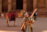 جنگ ایران و آمریکا گردشگران را از عجایب هفت‌گانه فراری داد