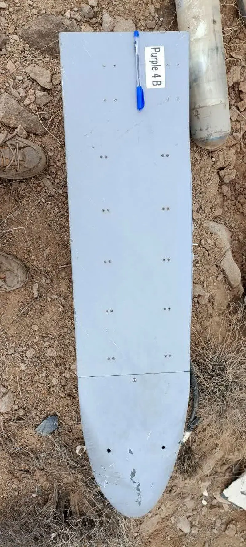 photo_2026-03-03_21-22-04 (2)