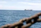 جزئیات وقوع حادثه دریایی در سواحل عمان