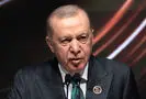 واکنش اردوغان به احتمال جنگ ترکیه با اسرائیل