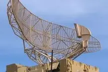 رادارهای نظامی بارش را کم نمی‌کنند/ تناقض ادعاهای اخیر با اصول علمی
