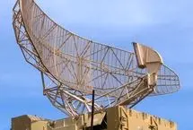 رادارهای نظامی بارش را کم نمی‌کنند/ تناقض ادعاهای اخیر با اصول علمی
