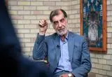 باهنر: همه ۸۰ میلیون ایرانی حزب‌اللهی نیستند/ دشمن میخواهد ملت ایران را چند تیکه کند