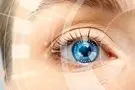 ممنوعیت انجام عمل تغییر رنگ چشم/ عوارض خطرناک تتوی قرنیه چیست؟
