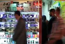 بهترین زمان خرید موبایل؛ عقبگرد 25 درصدی قیمت‌ها در پاساژ علاءالدین