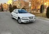 قیمت محصولات ایران‌خودرو امروز چهارشنبه 24 اردیبهشت 1404/ جانشین پژو پارس گران شد