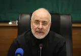 قالیباف: غنی‌سازی ۶۰ درصدی دشمن را پای میز مذاکره نشاند
