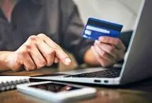 چرا کلاهبرداری‌های اینترنتی همچنان قربانی می‌گیرد؟

