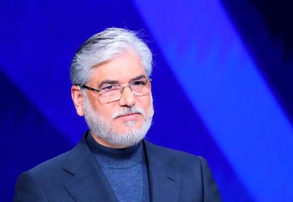 خبر خوب وزیر علوم برای داوطلبان کنکوری آسیب‌دیده در حملات اخیر