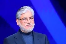 خبر خوب وزیر علوم برای داوطلبان کنکوری آسیب‌دیده در حملات اخیر