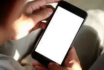 ممنوعیت استفاده مسئولان از تجهیزات متصل به شبکه‌های ارتباطی و مخابراتی عمومی