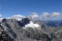 وضعیت جوی کشور در ۲ روز آینده/ هواشناسی درباره بهمن های بهاره هشدار داد