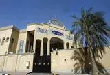 واکنش سفارت ایران به اتهام کویت درباره دست داشتن یک ایرانی در طرح ترور