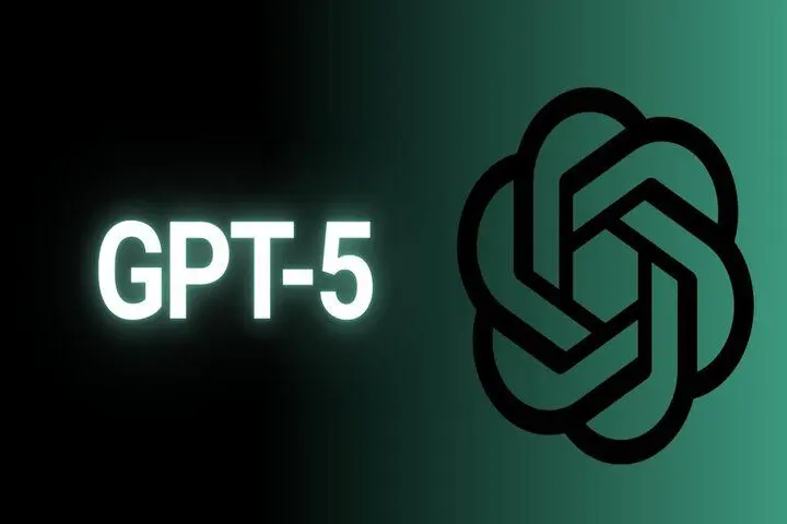 «GPT-5»، یک پشتیبان احساسی؟!
