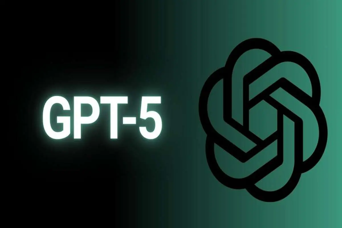 «GPT-5»، یک پشتیبان احساسی؟!