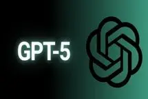 «GPT-5»، یک پشتیبان احساسی؟!