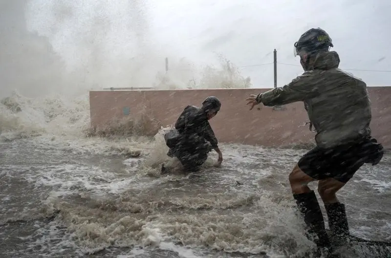 تصاویر علمی