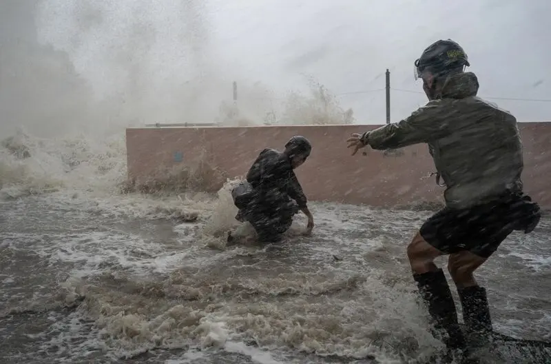 تصاویر علمی
