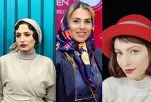 «ماهدخت» سومین عاشقانه تینا پاکروان در راه است