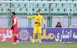 دروازهبان تیم ملی در آستانه پیوستن به پرسپولیس؛ کارتال گندوز را نمیخواهد