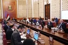 لغو تصمیم دولت عراق در درج نام گروه‌های مقاومت در لیست گروه‌های تروریستی