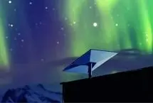 ارزان‌ترین طرح استارلینک؛ اینترنت ۱۰۰ مگابیتی فقط ۴۰ دلار!