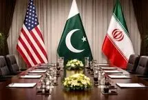 سفیر پاکستان در مسکو: مذاکرات ایران و آمریکا ادامه دارد/ دیر یا زود به نتیجه خواهیم رسید