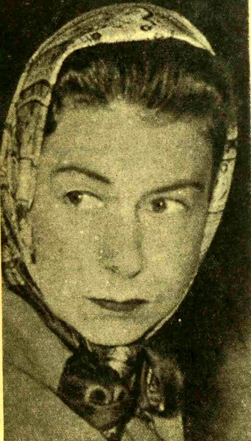 ملکه 4