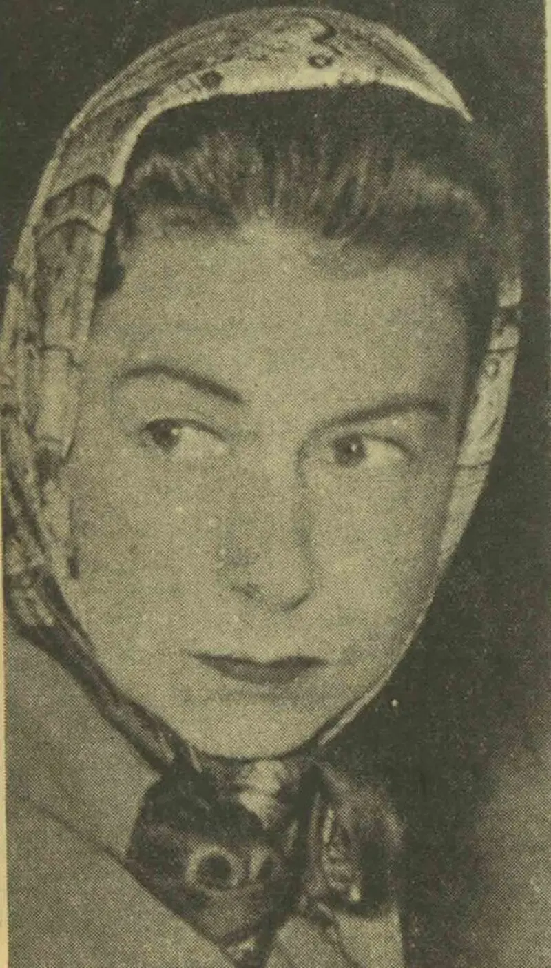 ملکه 4